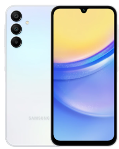 Samsung A15 5 g